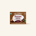 Boost Cacao Packets