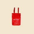 Tote\/ Backpack