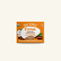Focus Instant Coffee Latte Packets