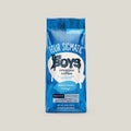 Prime Original: THE BOYS ™ Creatine Coffee